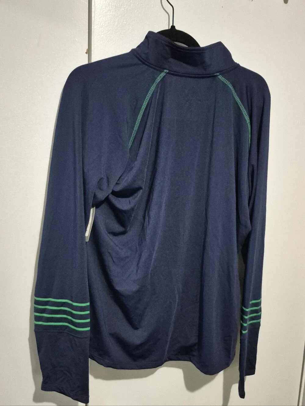 Pro Edge 2xl or